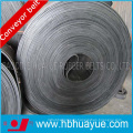 Whole Core Fire Retardant PVC/Pvg Conveyor Belt Antistatic